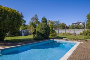 Photo 28- click for photo gallery